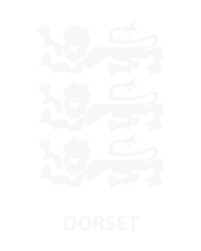 Dorset Golf Logo